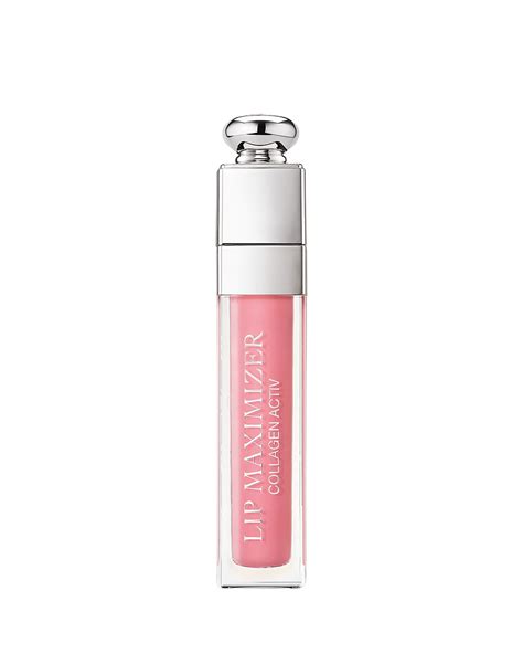 Dior maximizer collagen